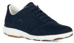 GEOX Sneakers D Nebula D621EC 07T14 C4002 Bleumarin