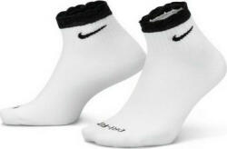 Nike Sosete Nike WMNS Everyday Ankle Remastered S ( 34 - 38 ) da3582-103 Marime 38-42 (da3582-103) - top4running