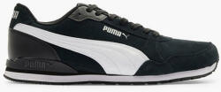 PUMA Férfi PUMA ST RUNNER sneaker (02076708)