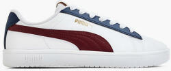 PUMA Fiú PUMA Rickie Classic JR sneaker (02217246)