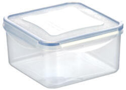 Tescoma FreshBox Négyzet alakú ételtároló doboz, 3, 0 l - 892018