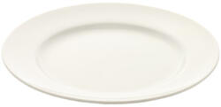 Tescoma Opus Stripes desszert tányér 20 cm - 385120
