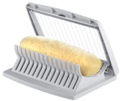 Tescoma HANDY univerzális szeletelő 643562 (643562.00)