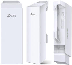 TP-LINK CPE210 kültéri hozzáférési pont