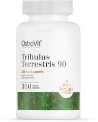 OstroVit TRIBULUS TERRESTRIS (360 TABLETTA) 360 tabletta