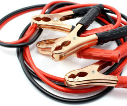  Indítókábel 400 A2, 2 m (677737)