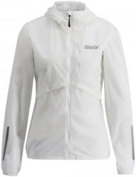 Swix Pace Wind Light Kapucnis kabát 10056-23-00000 Méret XL