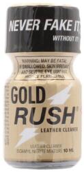  Rush Gold Original. 1üvegX10ml - diamondsexshop