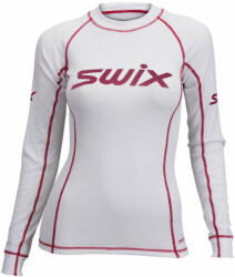 SWIX RaceX Hosszú ujjú póló 40816-00000 Méret L - top4running