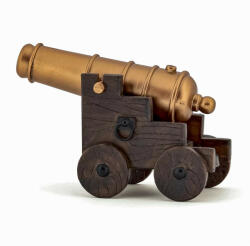 Papo Figurina Tun (Papo39411) - ejuniorul Figurina