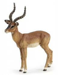 Papo Figurina Impala (Papo50186) - ejuniorul Figurina