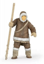 Papo Figurina Inuit (Papo56033) - ejuniorul