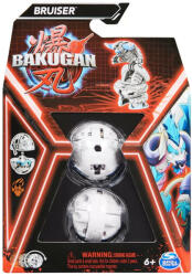 Spin Master Bakugan Pachet De Baza Bruiser (6066716_20141500) - ejuniorul