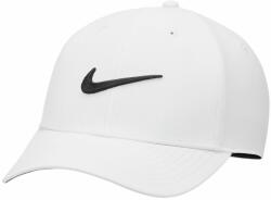 Nike Șapcă "Nike Dri-Fit Club Structured Swoosh Cap - photon dust/black