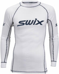 SWIX RaceX Hosszú ujjú póló 40811-00000 Méret S - top4running