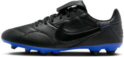 Nike THE PREMIER III FG Futballcipő at5889-007 Méret 40 EU