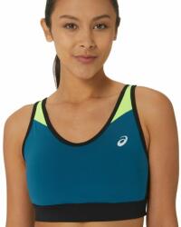 ASICS Chiloți "Asics Women Bra - restful teal