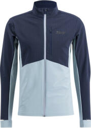 SWIX Pace Hybrid Melegítő felsők 10011-23-75114 Méret S