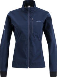 SWIX Pace Wind Dzseki 10033-23-75100 Méret S