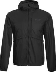 SWIX Pace Wind Light Kapucnis kabát 10057-23-10000 Méret XL