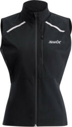 SWIX Pace Wind Mellény 10071-23-10000 Méret M - top4sport