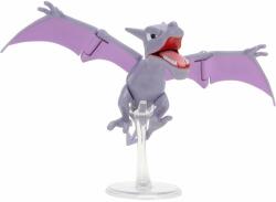 Jazwares Pokémon figura - Aerodactyl 11 cm (PKW97855) - lurkojatek