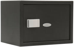 Rottner Seif Mobilă Rottner FIFTY BT Safe 2 Antracit cu cheie