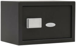Rottner Seif Mobilă Rottner FIFTY BT Safe 1 cu cheie
