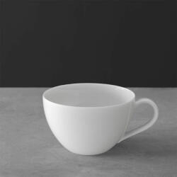 Villeroy & Boch V&B Anmut reggeliző csésze 0, 40l (10-4545-1240)