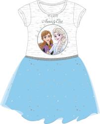 EPlus Рокля Frozen Размер - деца: 134