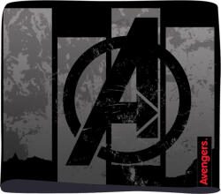 EPlus Детски тунелен шал Avengers