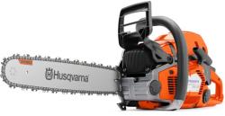 Husqvarna 562 XP (966569918) Drujba