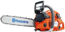 Husqvarna 555/18 (966010918)