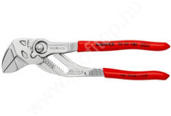 KNIPEX Fogókulcs 0-35mm Knipex (15-00491)