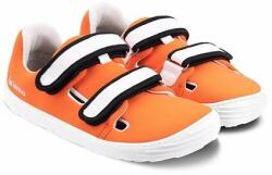 Be Lenka s. r. o Teniși BeLenka Seasiders pentru copii - portocaliu mărimi copii 35 (13-05131-35)