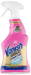  Szőnyeg- és kárpittisztító szórófejes 500 ml Vanish Oxi Action