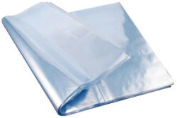 Polietilén tasak 40 x 60 cm 1000 db/csomag - bolt