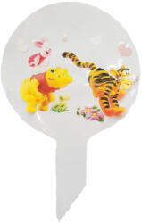 Balloons4party Balon bobo imprimat Winnie the Pooh 40 cm