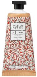 Heathcote & Ivory Cremă de mâini model Foliage - Aloe & Lime, 50ml