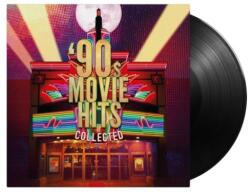BERTUS Válogatás - 90's Movie Hits Collected (2lp, 180g) (2e6658)