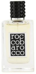 Rocco Barocco Rocco Barocco EDP EDP 50 ml Parfum