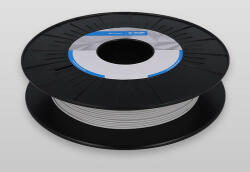 BASF Forward AM Ultrafuse oldható támaszték fém filamenthez - 1, 75mm, 0, 3kg