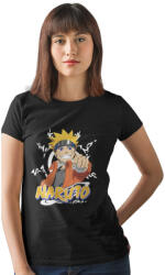 Naruto - Naruto Női Póló (446062)