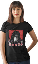  Orocsimaru - Naruto Női Póló (611015)