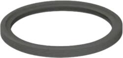  Tricox EPDM tömítőgyűrű 60mmm ( kondenzációs ) (GT60P)
