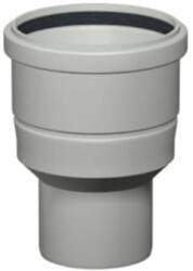 Tricox PBÖ4090 PPs/Alu. bővítő 150/160 (PBÖ4090)