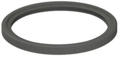 Tricox EPDM tömítőgyűrű 80 mm ( kondenzációs ) (GT80P)