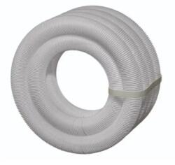 Tricox FCS201 flexibilis cső 12, 5 m 80 mm PP (FCS201)
