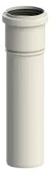 Tricox PCS807 PPS cső 110/1000mm (PCS807)