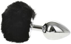 You2Toys Butt Plug Bunny Mystery